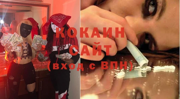 ешки Алексеевка